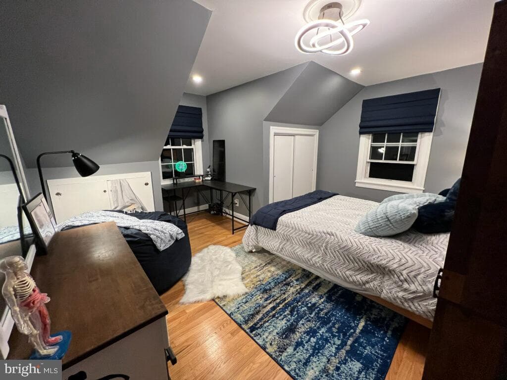20248 Gleedsville Road photo 17