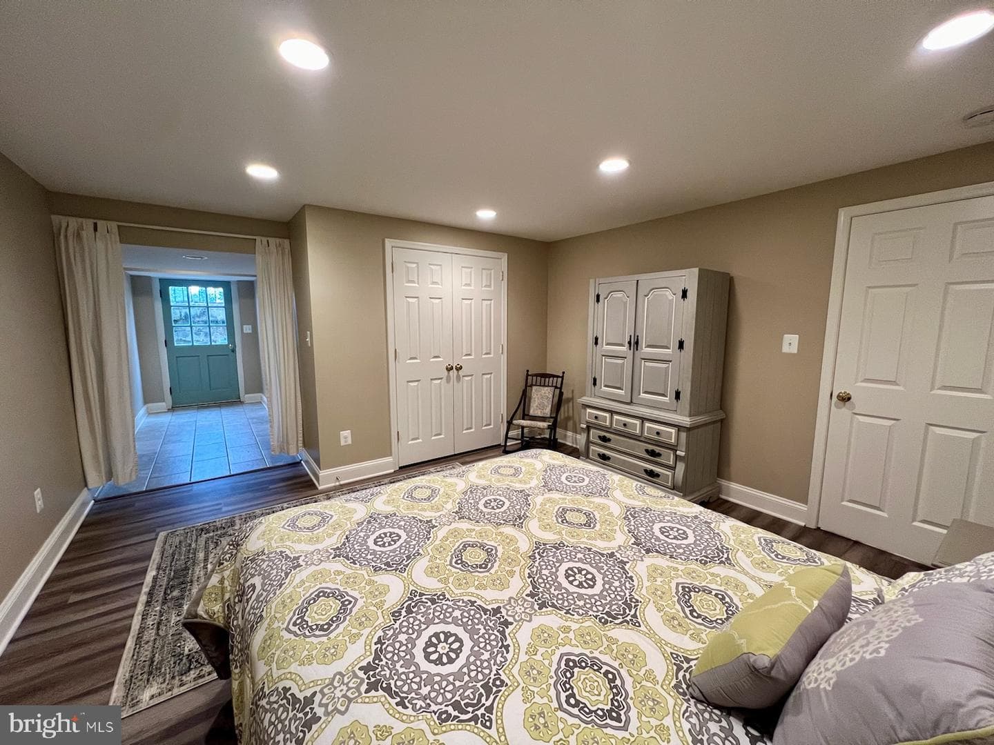 20248 Gleedsville Road photo 21