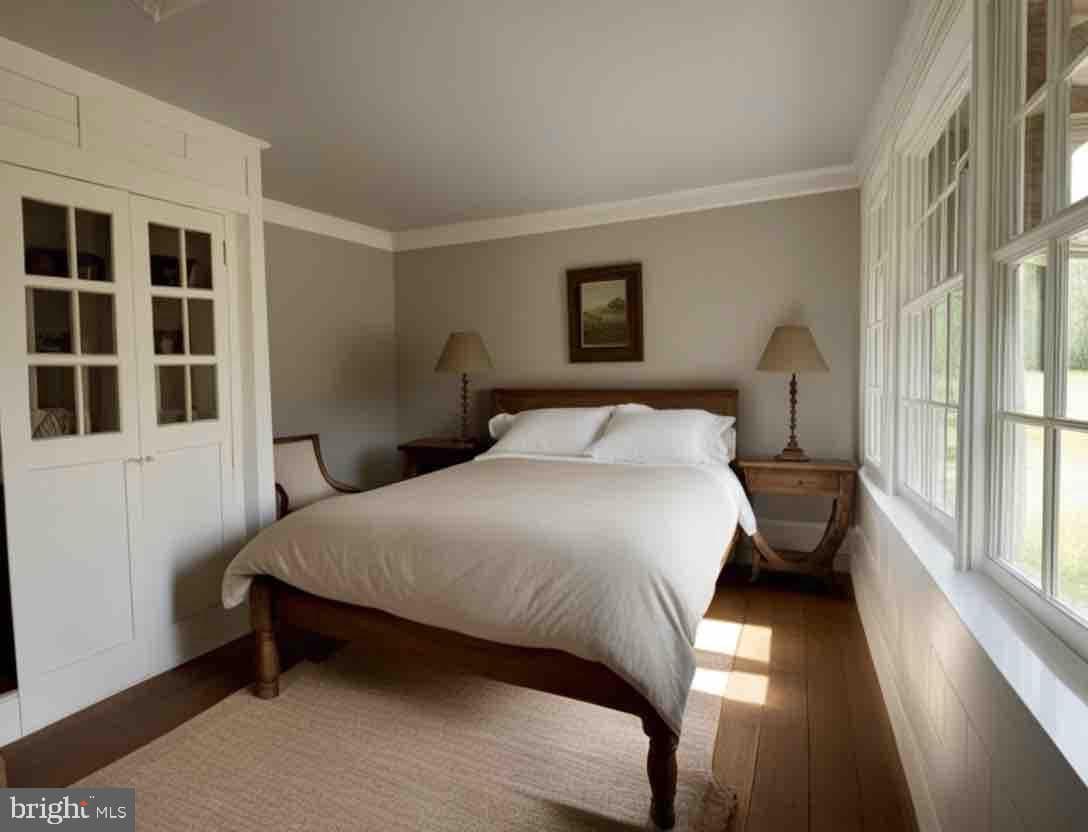 20248 Gleedsville Road photo 24