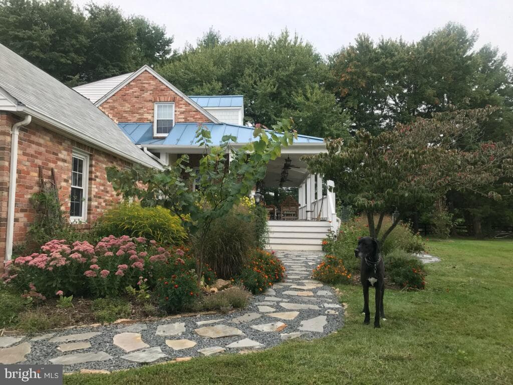 20248 Gleedsville Road photo 26