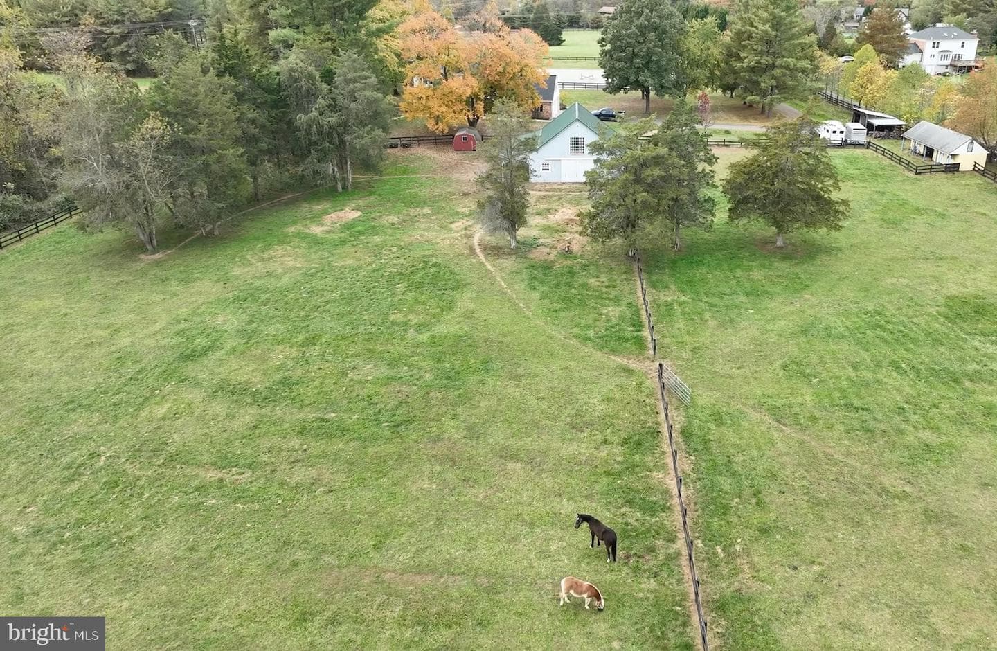 20248 Gleedsville Road photo 33