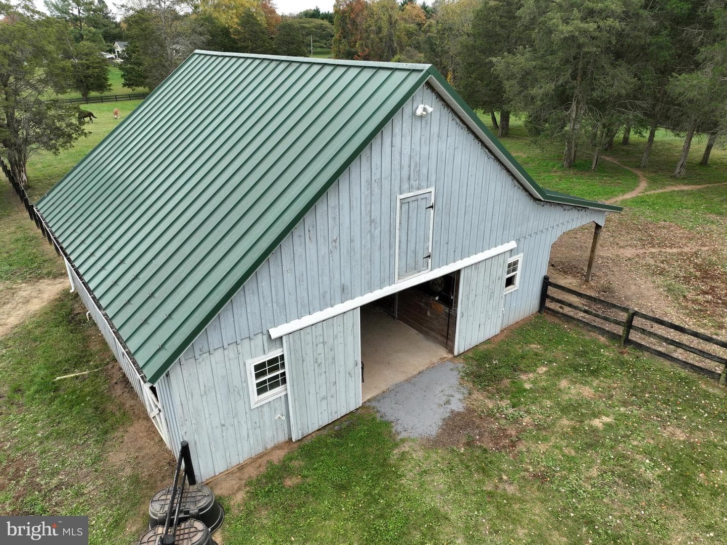 20248 Gleedsville Road photo 35