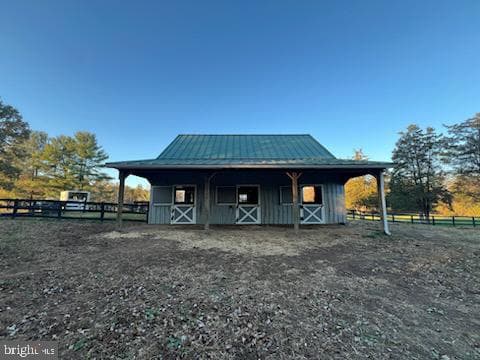 20248 Gleedsville Road photo 37