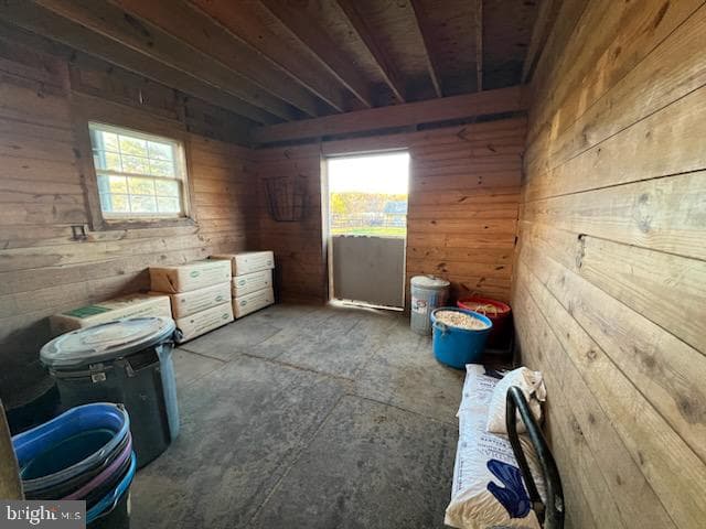 20248 Gleedsville Road photo 40