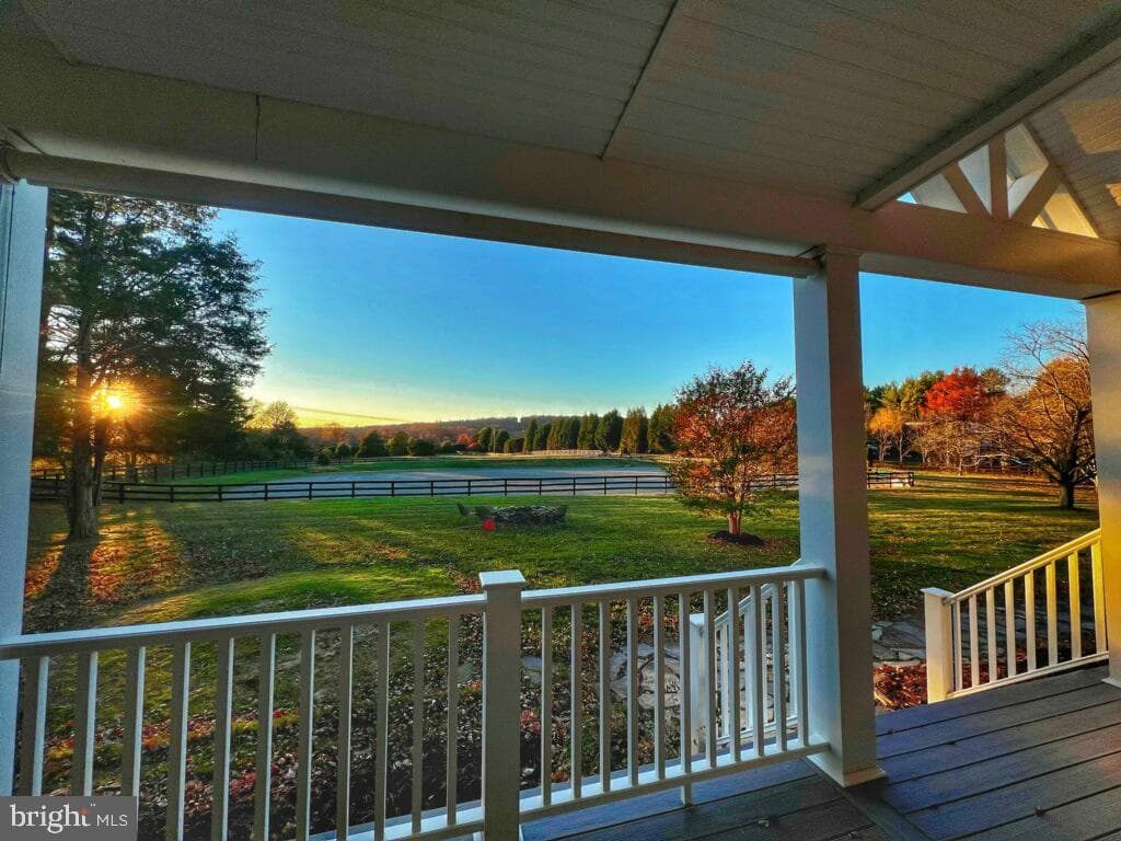 20248 Gleedsville Road photo 5