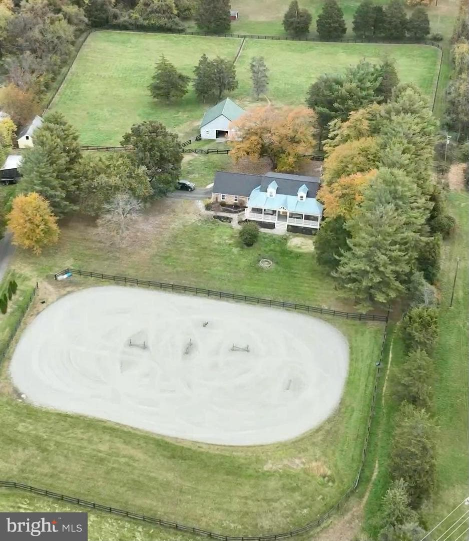 20248 Gleedsville Road photo 9