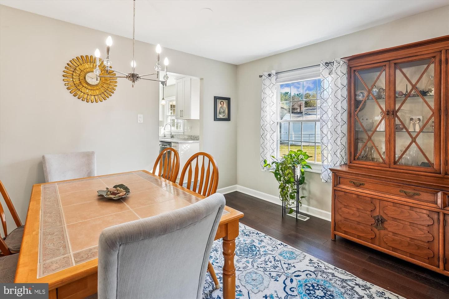 203 Orchard Circle photo 10