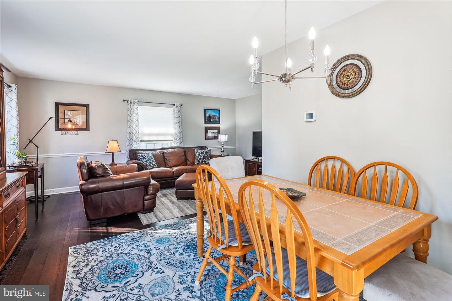 203 Orchard Circle photo 11
