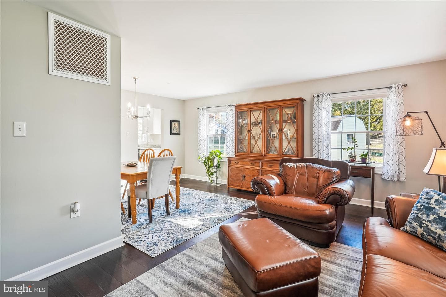 203 Orchard Circle photo 13