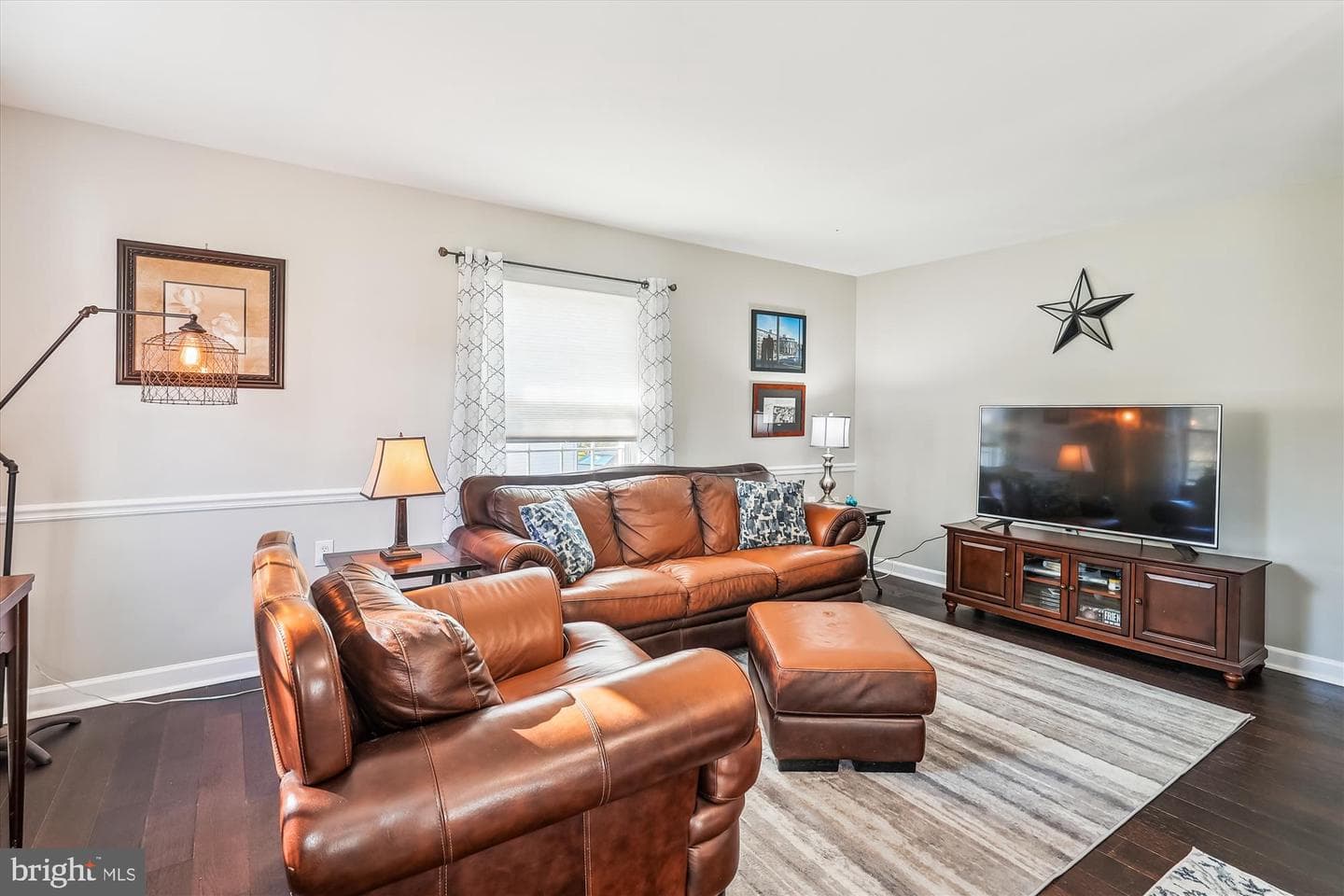 203 Orchard Circle photo 14