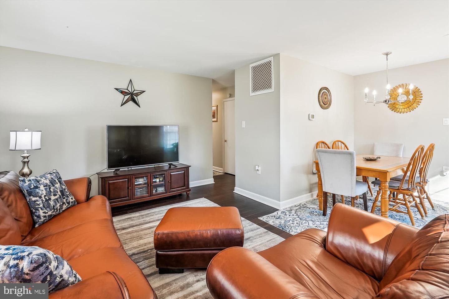 203 Orchard Circle photo 15