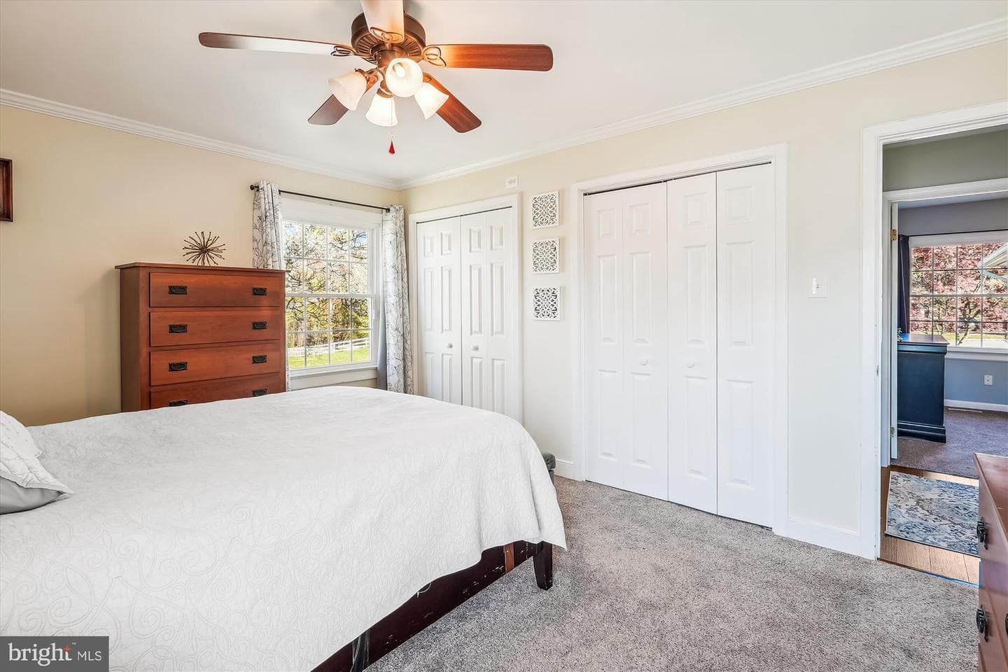 203 Orchard Circle photo 18