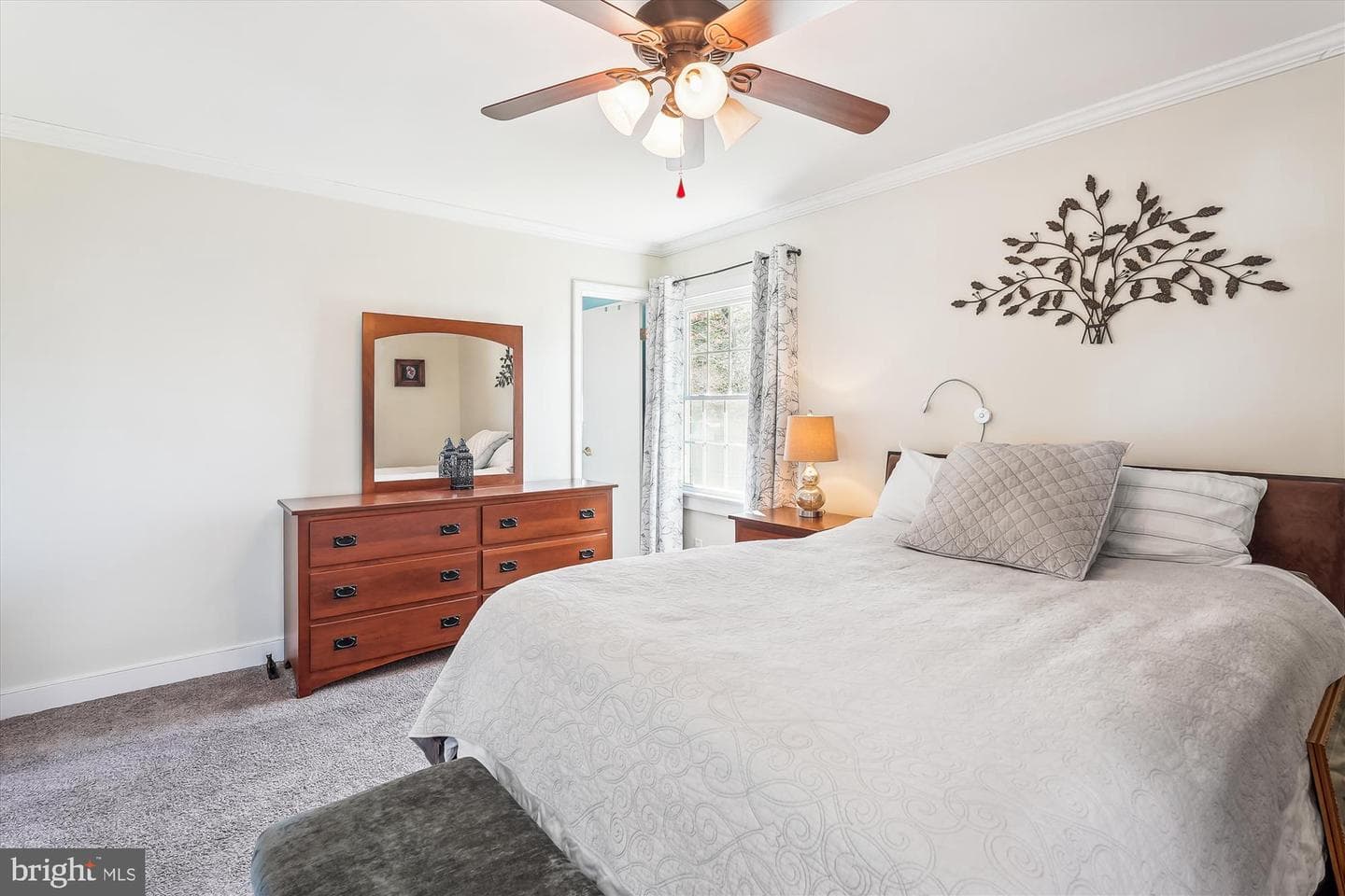 203 Orchard Circle photo 19