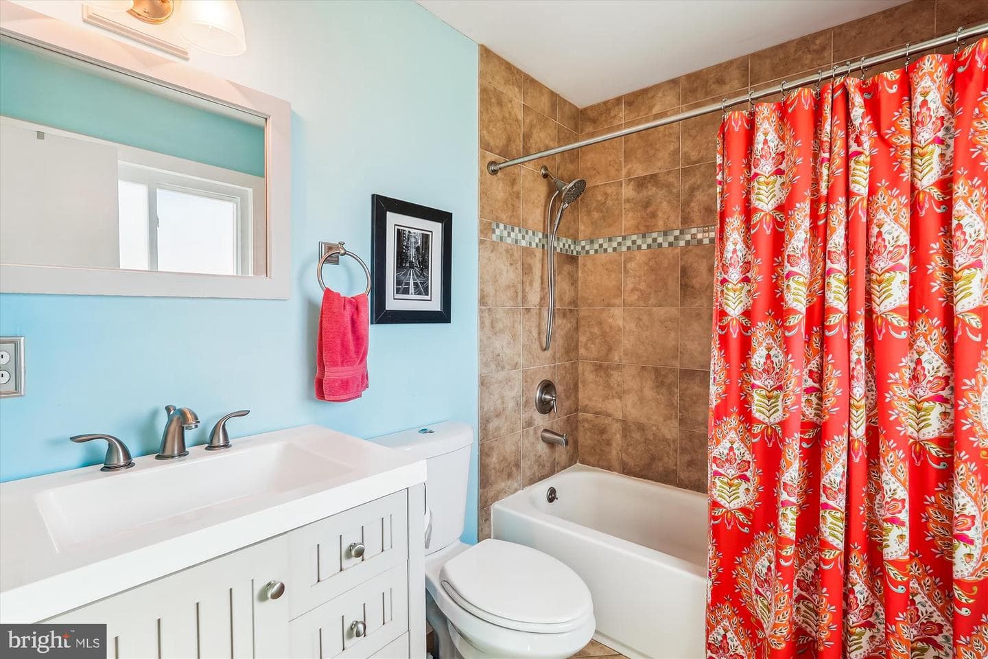 203 Orchard Circle photo 20