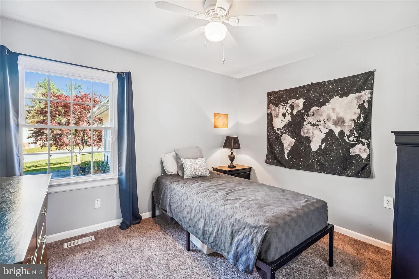 203 Orchard Circle photo 21