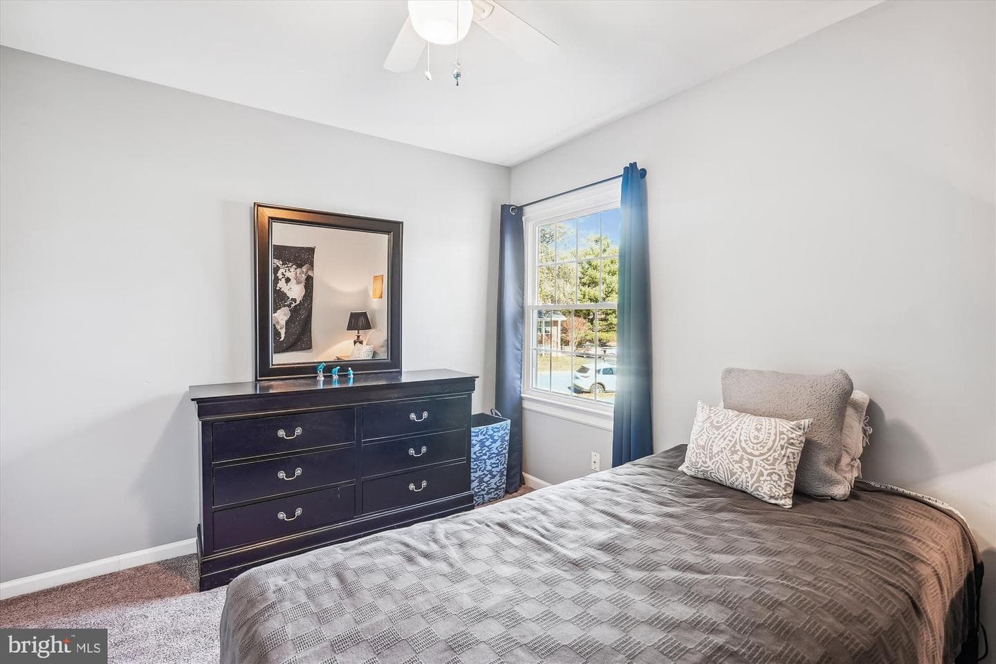 203 Orchard Circle photo 22
