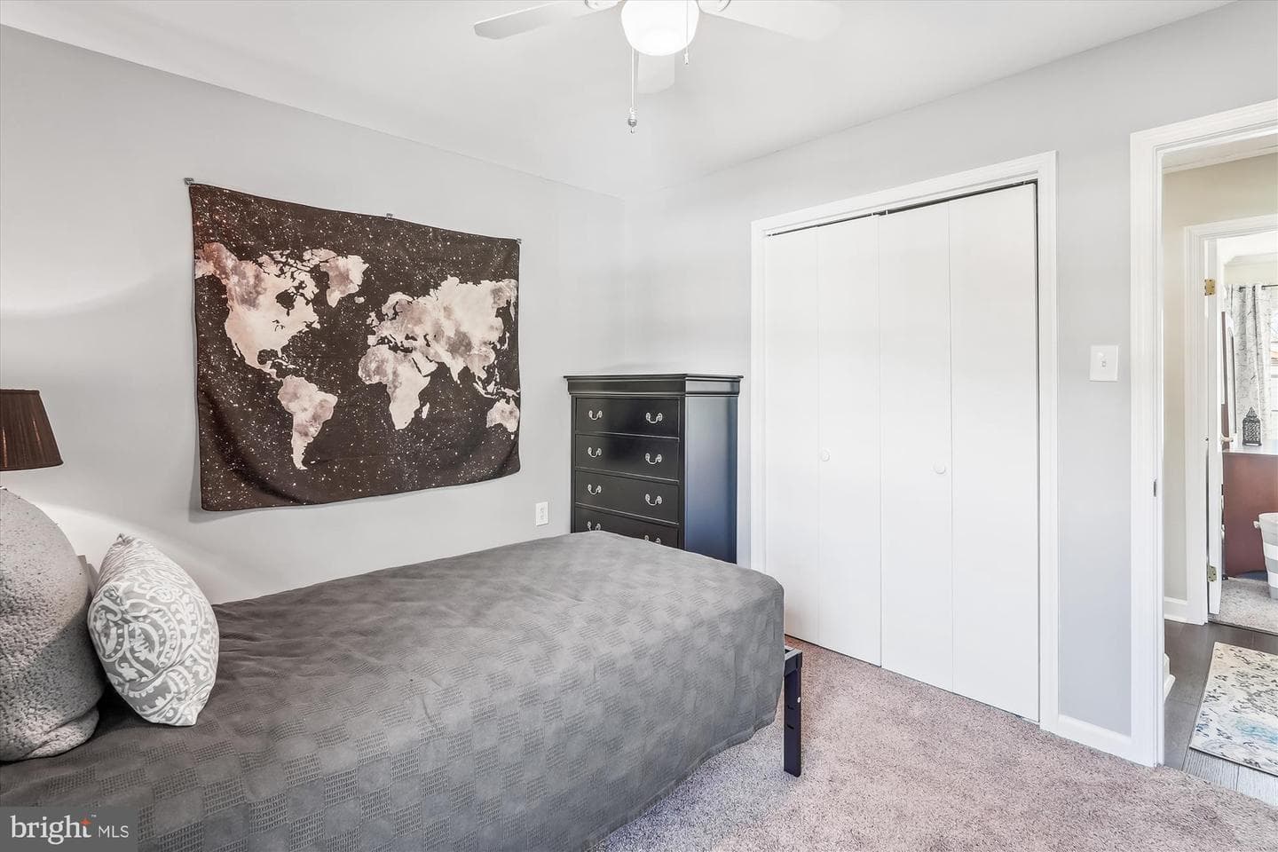 203 Orchard Circle photo 23