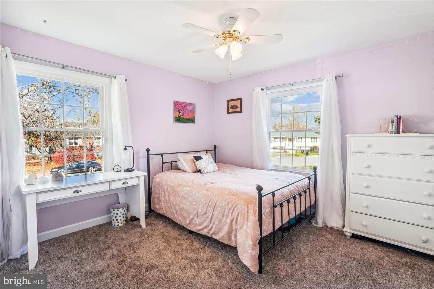 203 Orchard Circle photo 24