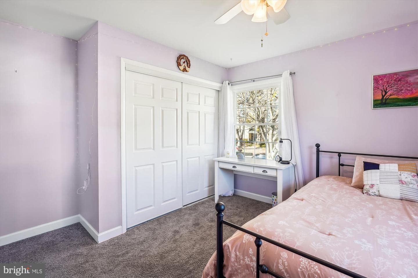 203 Orchard Circle photo 25