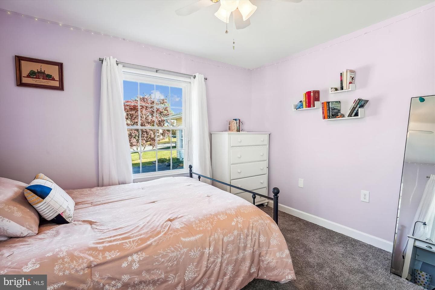 203 Orchard Circle photo 26