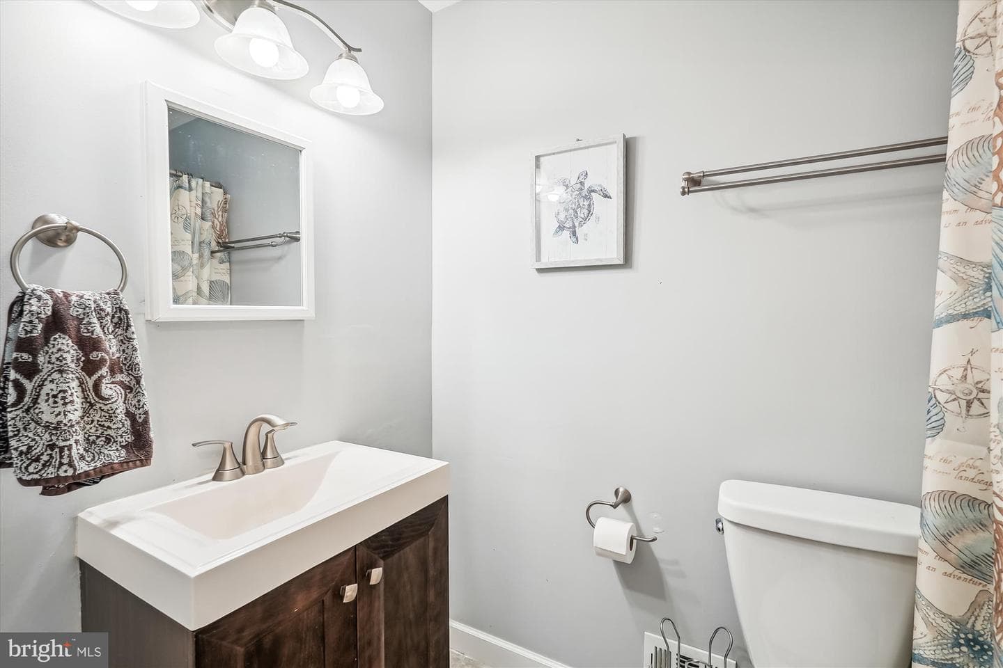 203 Orchard Circle photo 27