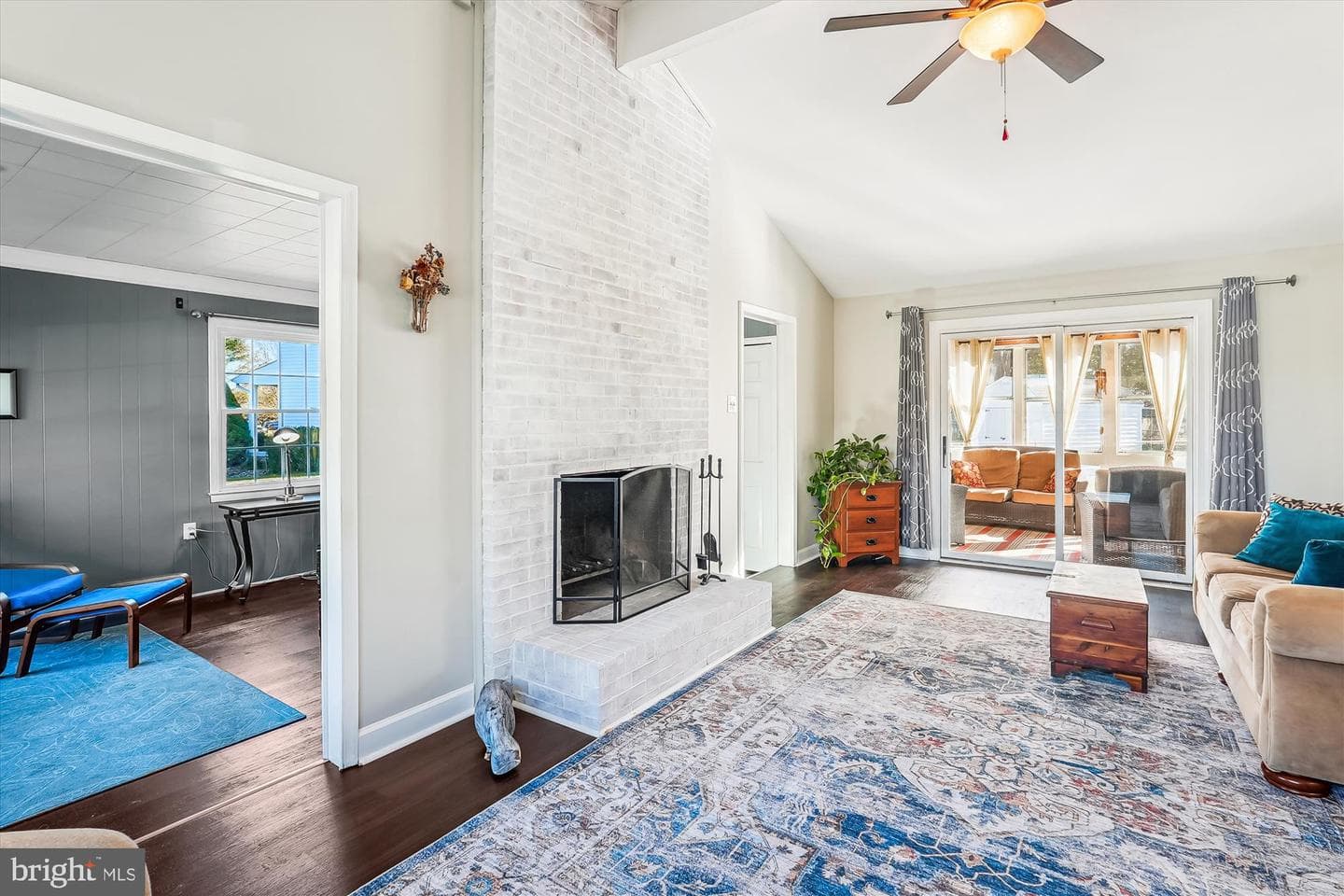 203 Orchard Circle photo 28