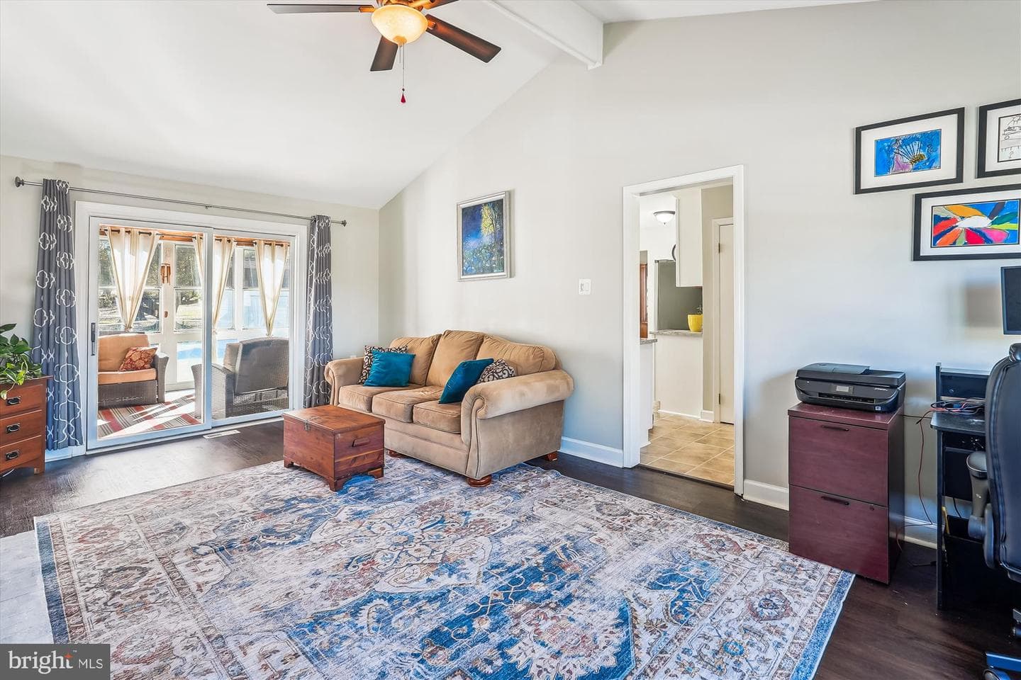 203 Orchard Circle photo 29