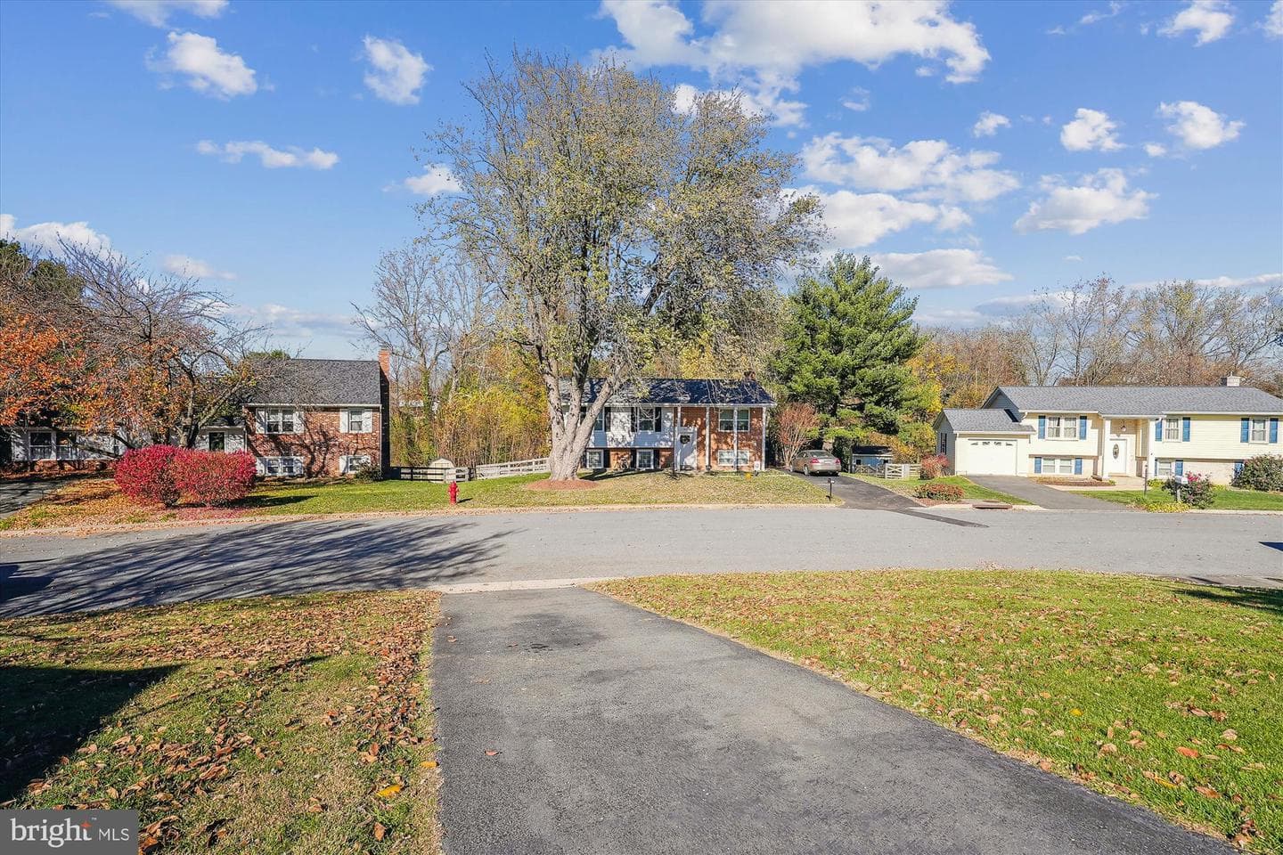 203 Orchard Circle photo 3
