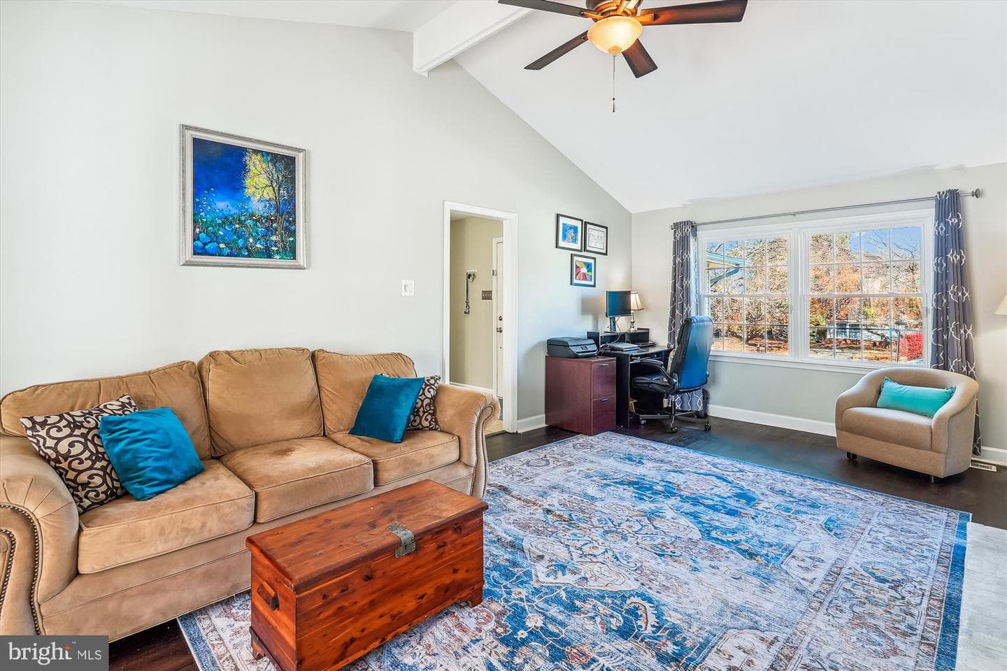 203 Orchard Circle photo 30