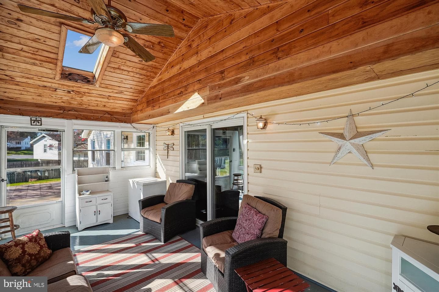 203 Orchard Circle photo 36