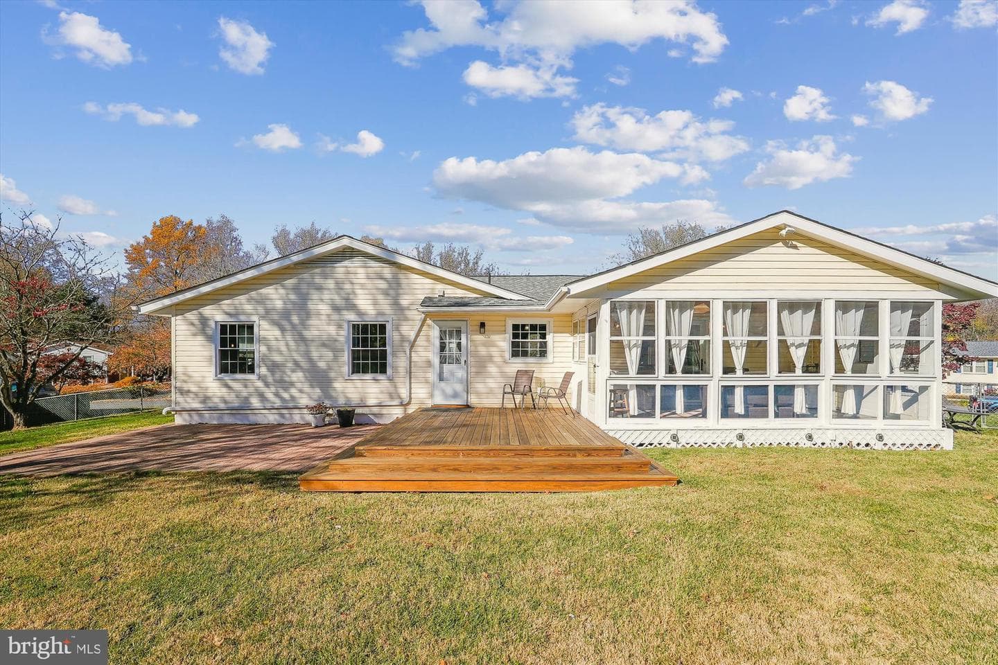 203 Orchard Circle photo 37