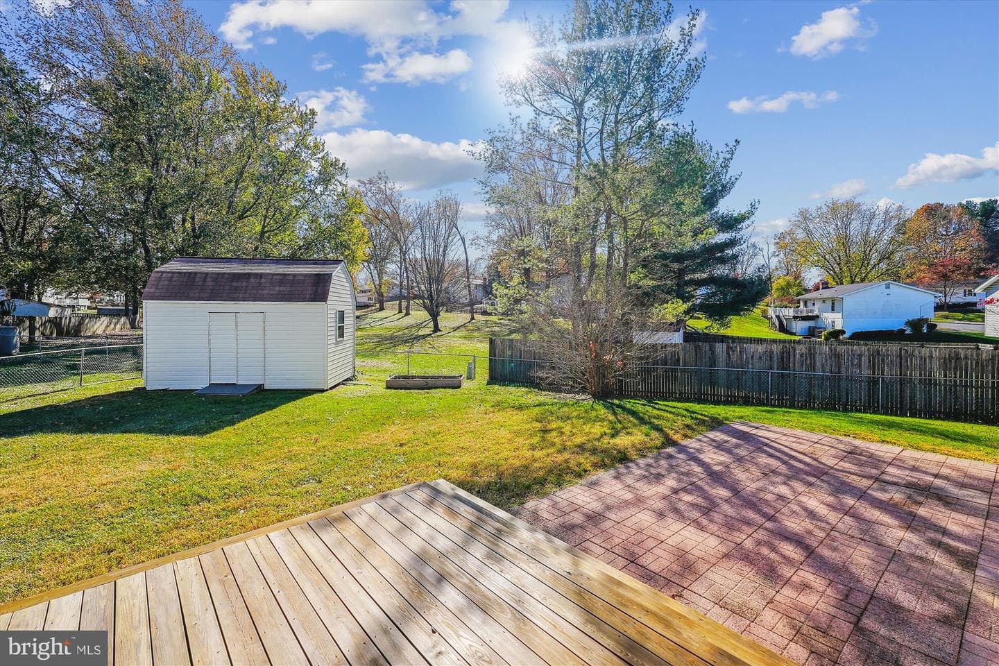 203 Orchard Circle photo 39