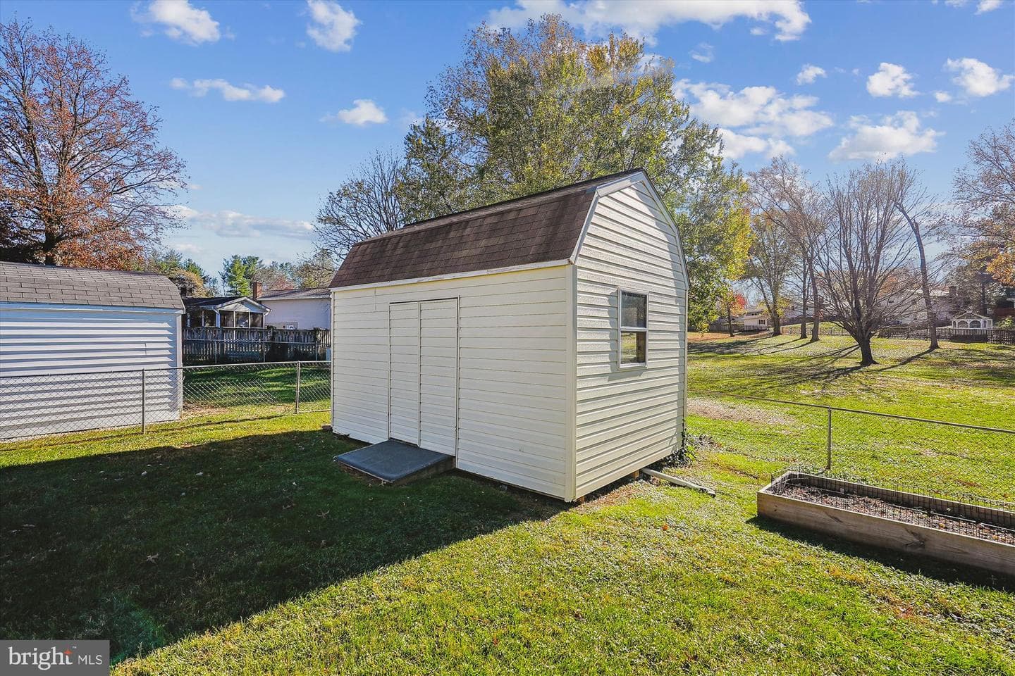 203 Orchard Circle photo 40
