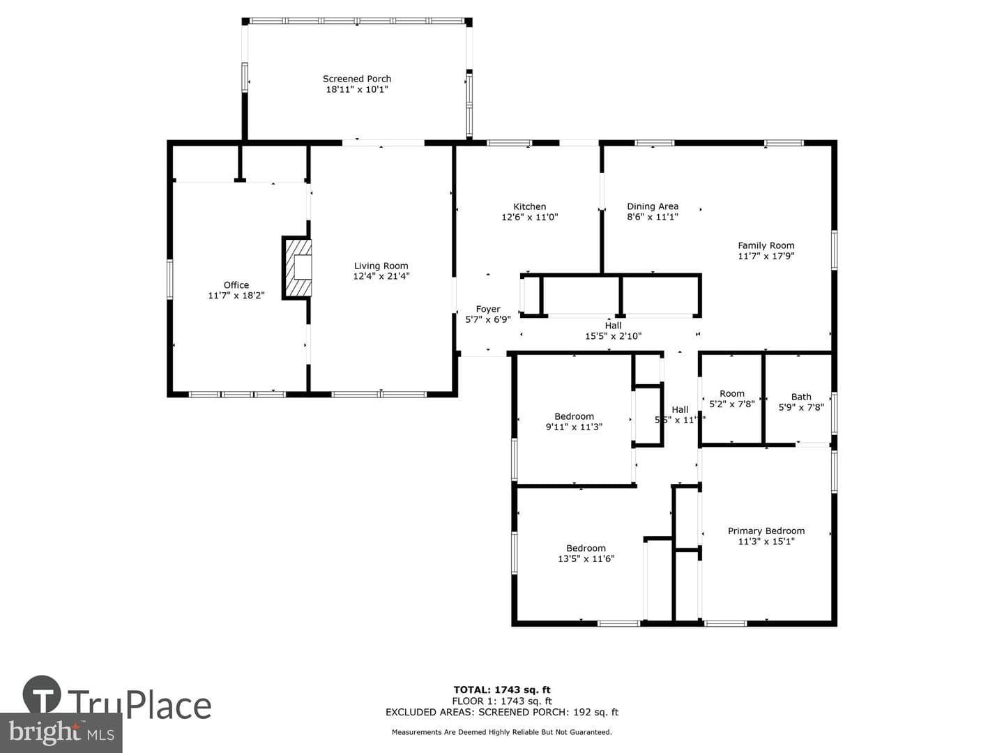 203 Orchard Circle photo 41