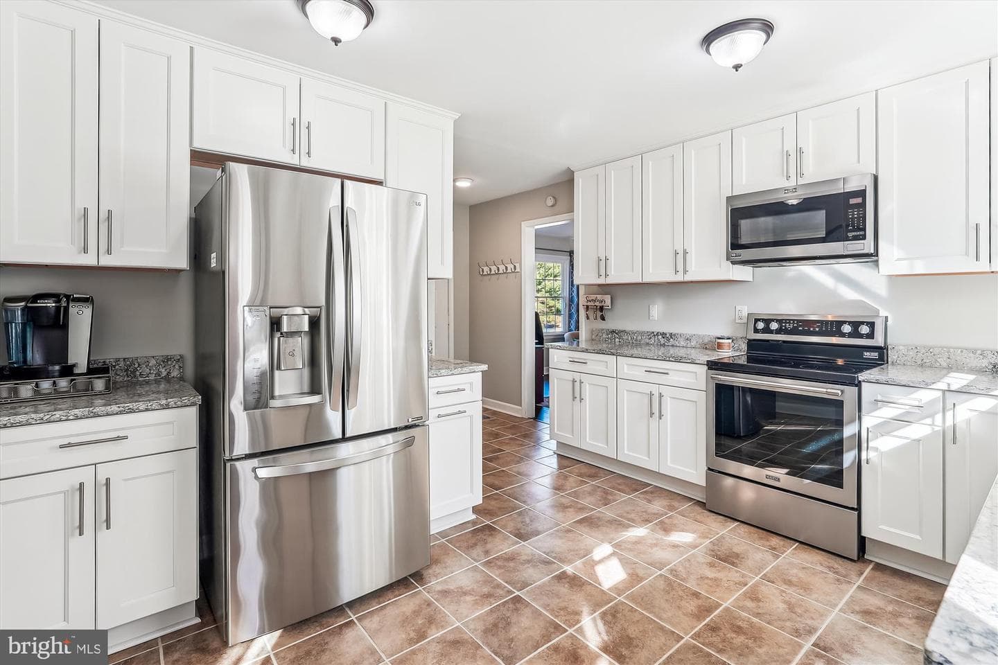 203 Orchard Circle photo 5