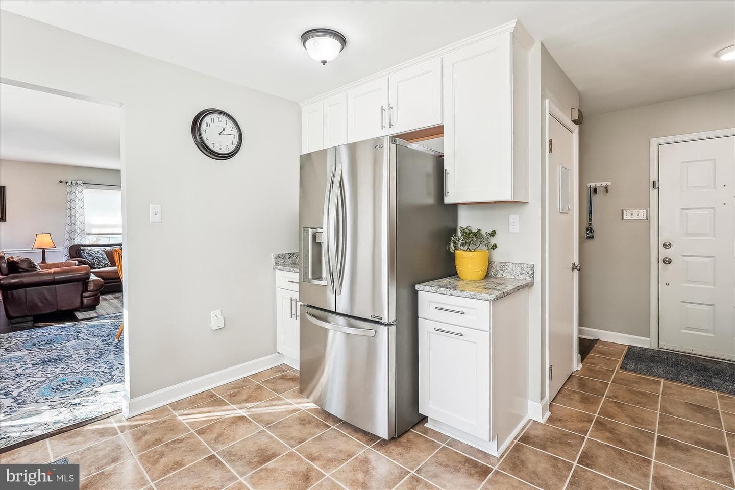 203 Orchard Circle photo 7