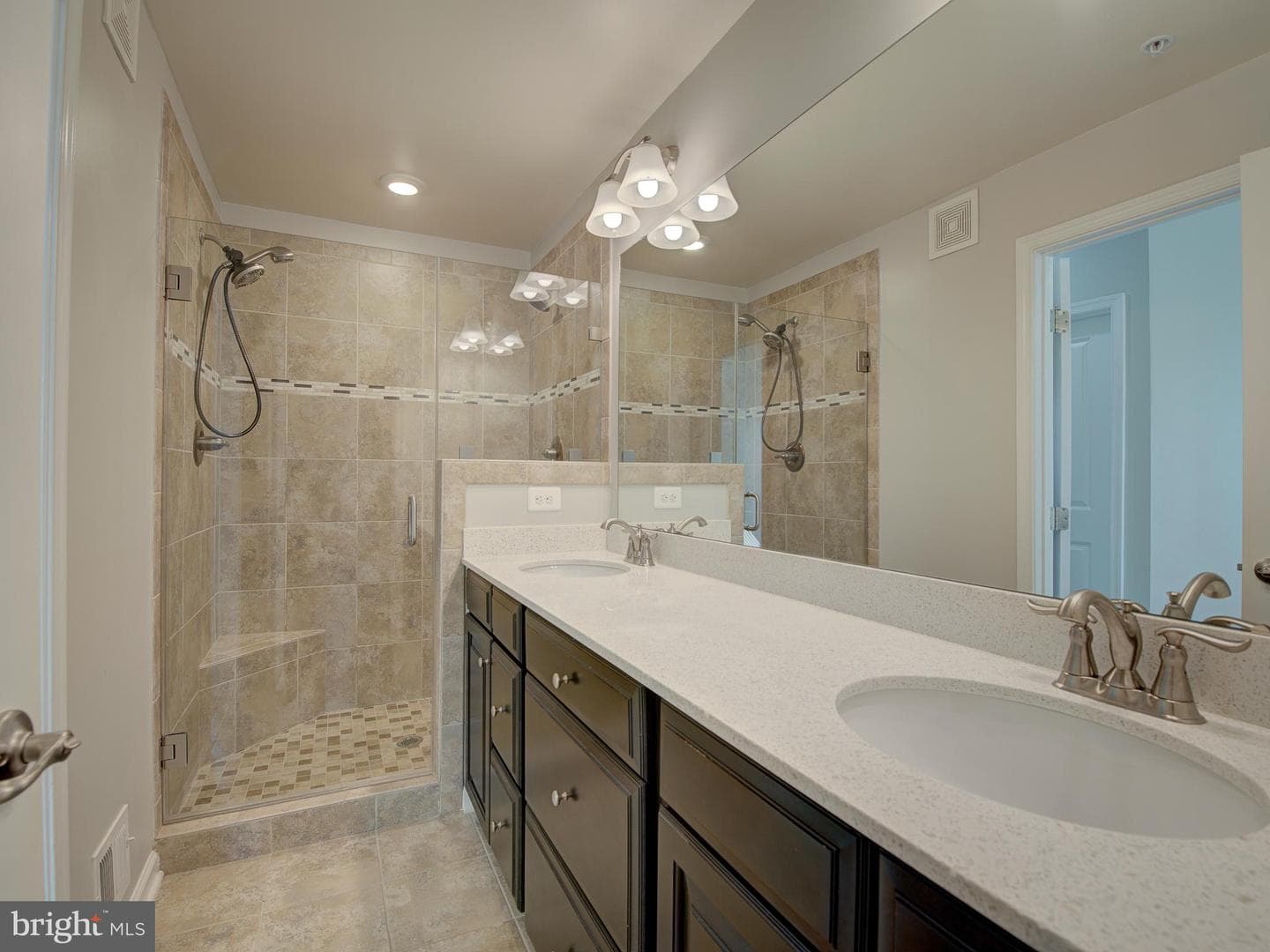 41530 Horse Chestnut Terrace photo 12