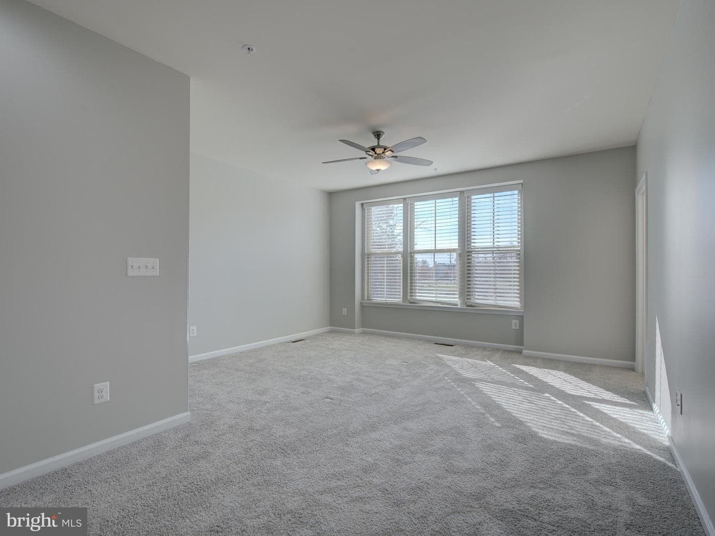 41530 Horse Chestnut Terrace photo 14