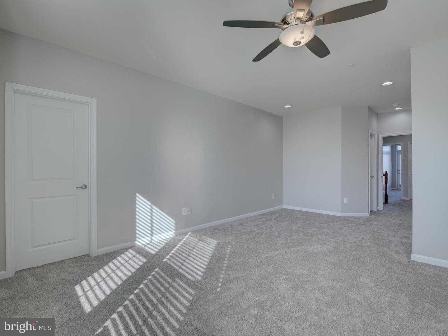 41530 Horse Chestnut Terrace photo 15