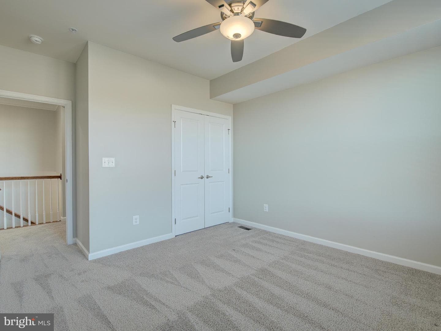 41530 Horse Chestnut Terrace photo 16