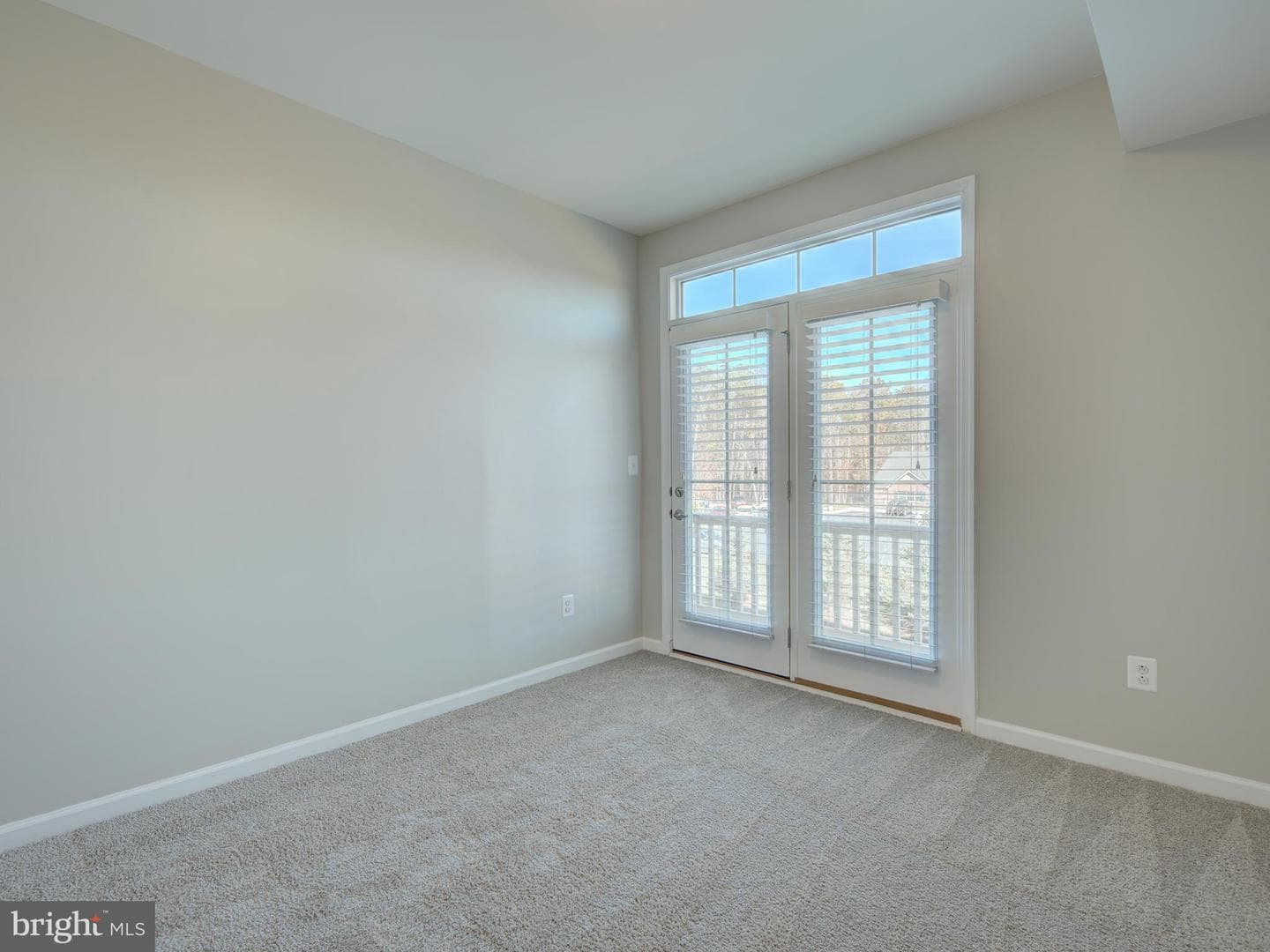 41530 Horse Chestnut Terrace photo 17