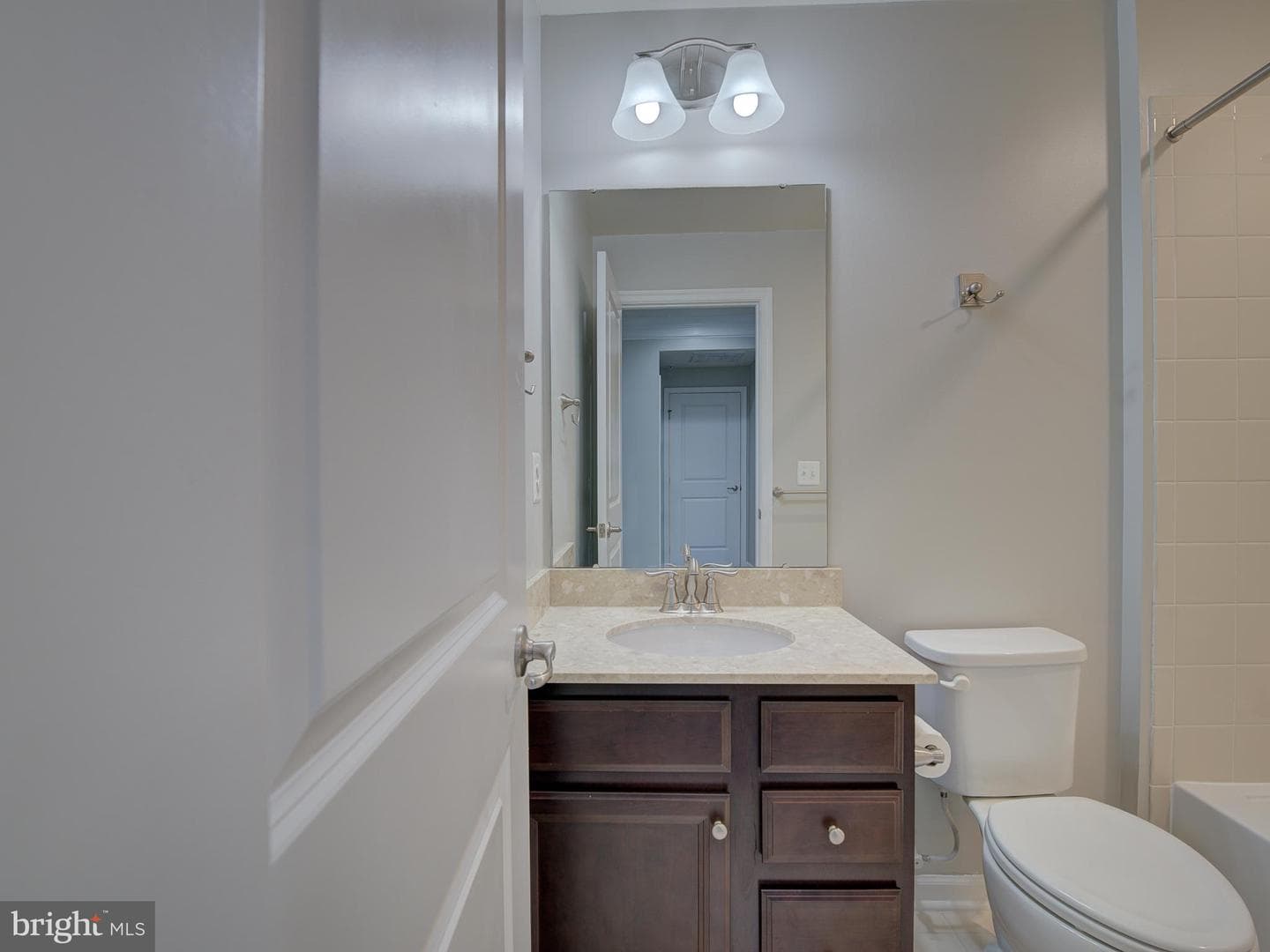 41530 Horse Chestnut Terrace photo 18
