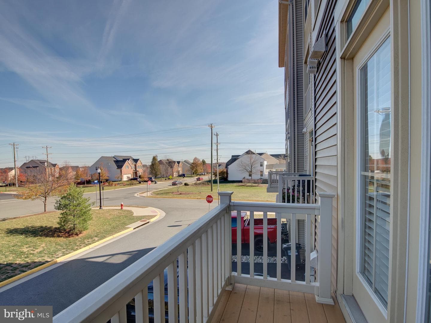 41530 Horse Chestnut Terrace photo 19