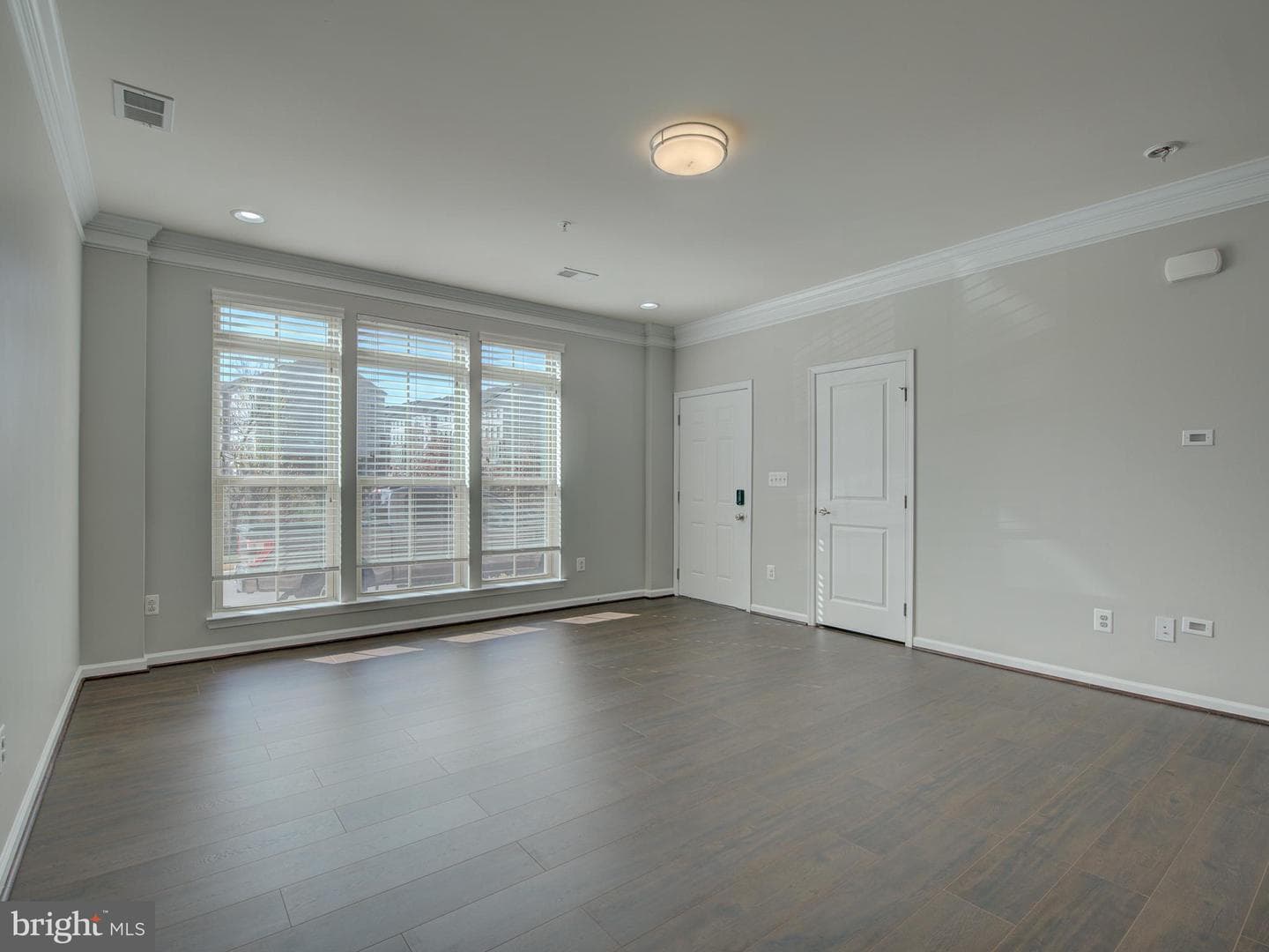 41530 Horse Chestnut Terrace photo 4