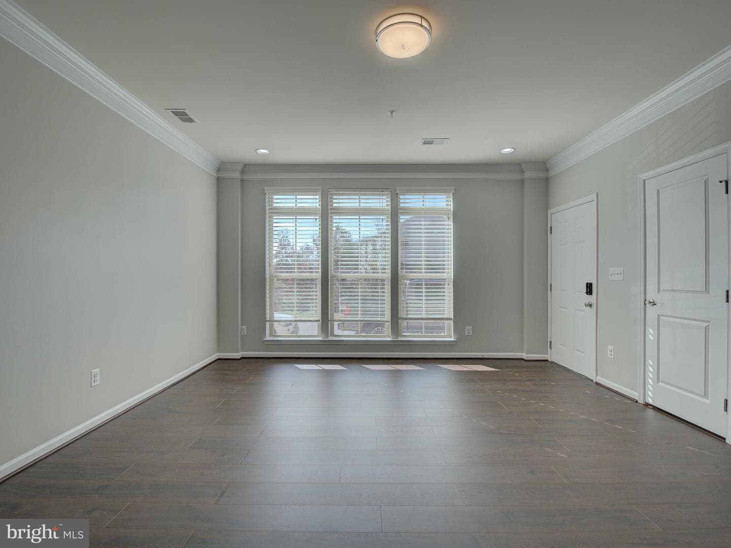 41530 Horse Chestnut Terrace photo 5