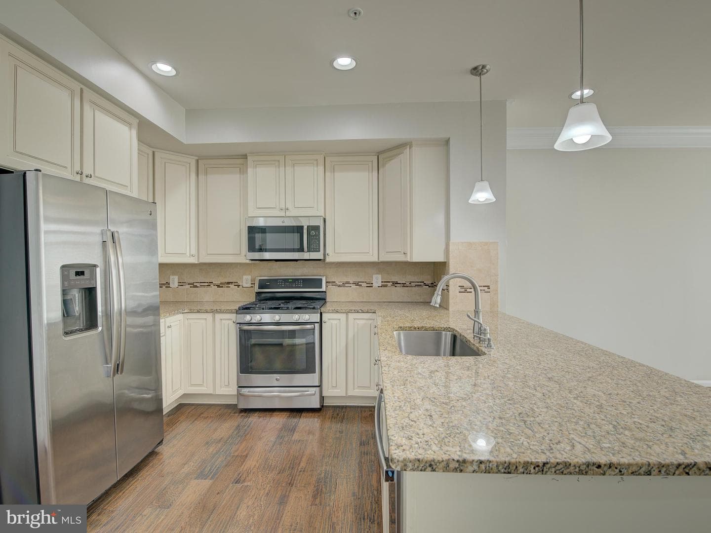 41530 Horse Chestnut Terrace photo 7