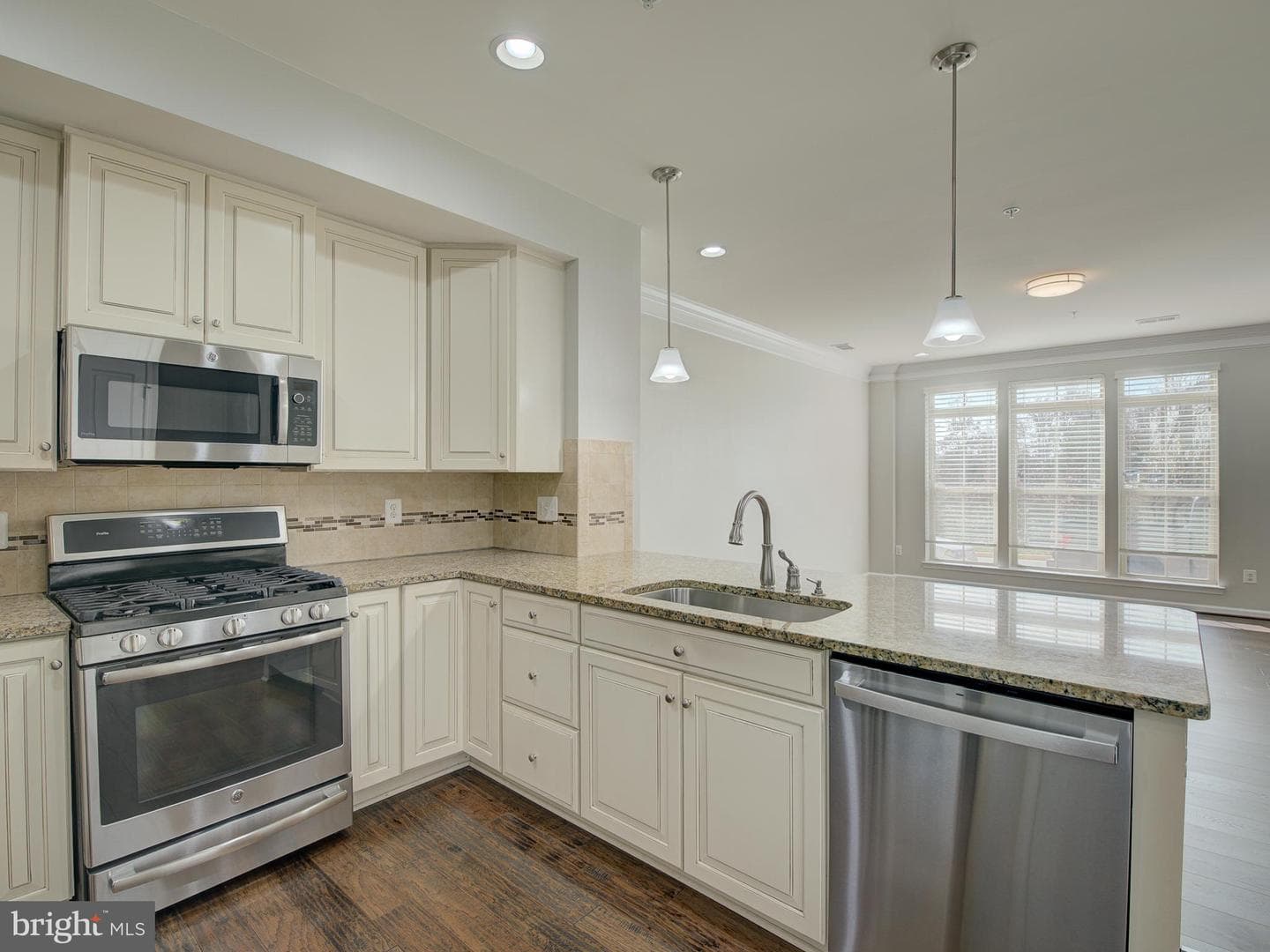 41530 Horse Chestnut Terrace photo 8