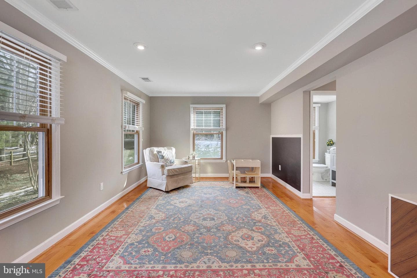 214 Lake Drive photo 11