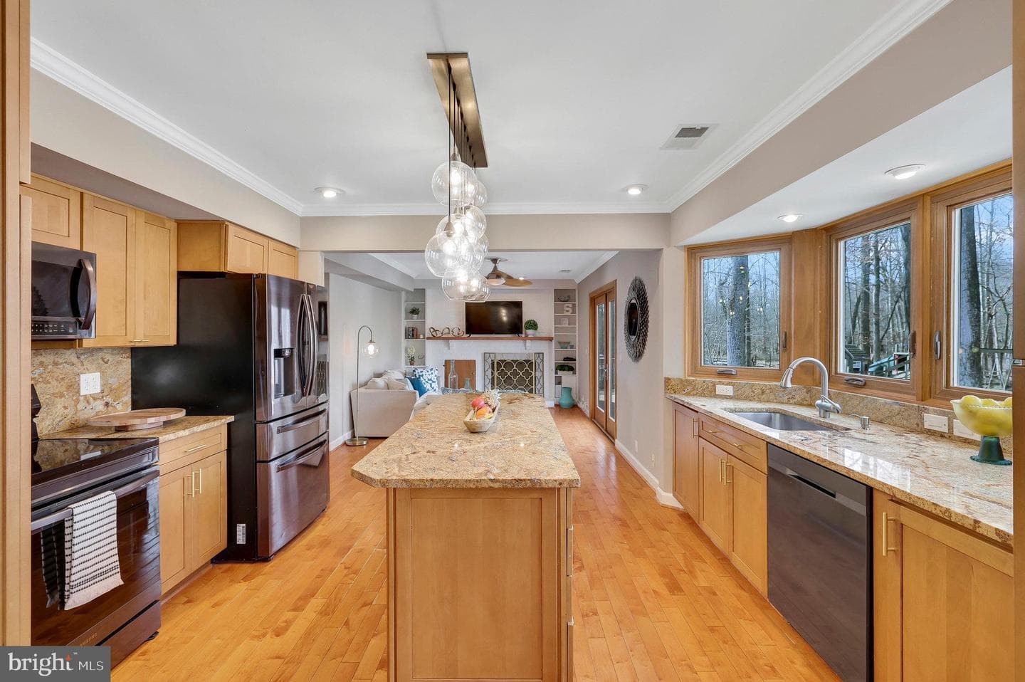214 Lake Drive photo 14
