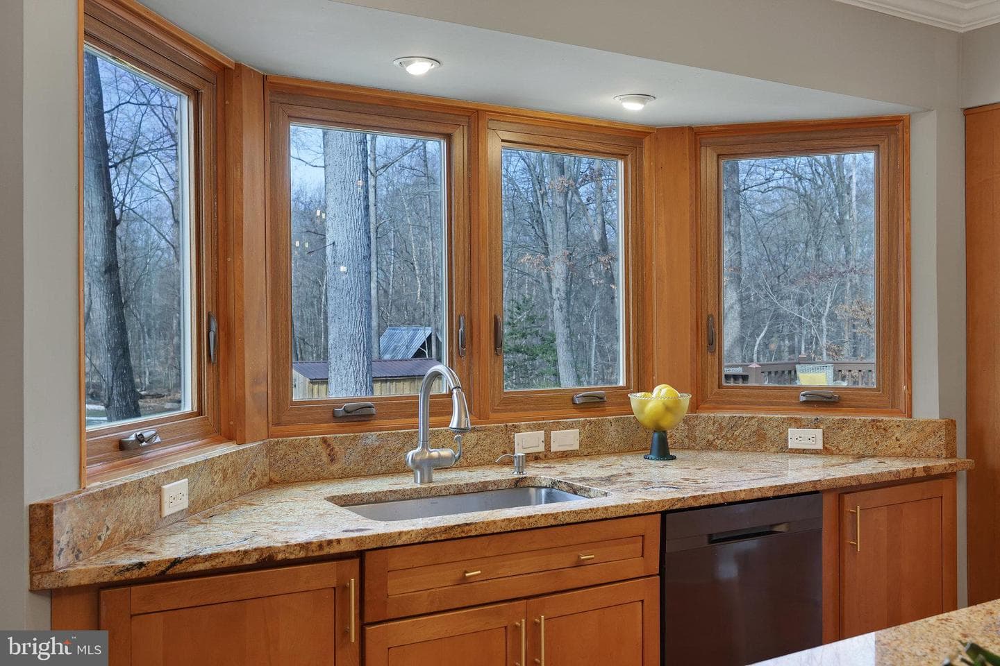 214 Lake Drive photo 18